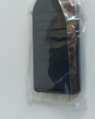 Telecomando per Nikon D-90