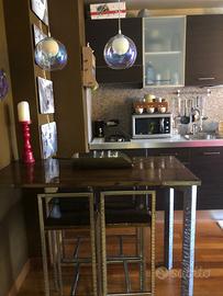 Affitto casa montagna Sauze d'Oulx