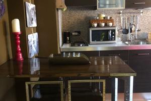 Affitto casa montagna Sauze d'Oulx