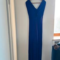 Vestito da sera Alberta Ferretti