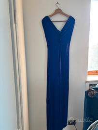 Vestito da sera Alberta Ferretti