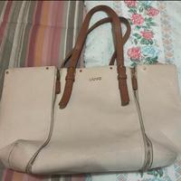 Borsa Liu Jo