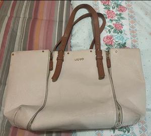 Borsa Liu Jo