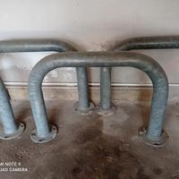 PARA VETRINE PER NEGOZI 