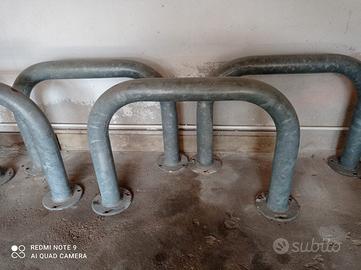 PARA VETRINE PER NEGOZI 