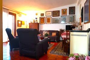 Appartamento quadrilocale