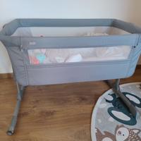 Culla Chicco NEXT to Me