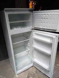 Frigorifero, frigo,cucina
