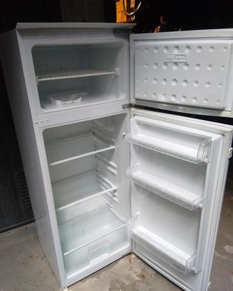 Frigorifero, frigo,cucina