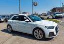 audi-a1-sb-1-0-benzina-110-cv-manuale-admired