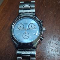 orologio uomo quarzo 