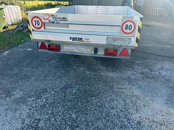 CARRELLO  ELLEBI