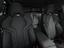 Immagine 12