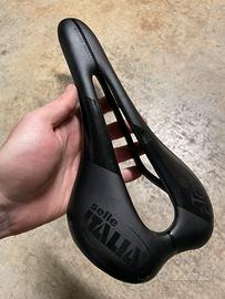 Selle Italia carbonio Tour de France