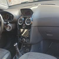 Opel Corsa 1.3 diesel 2014