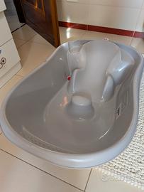 Vaschetta bagno OK BABY