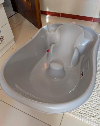 Vaschetta bagno OK BABY