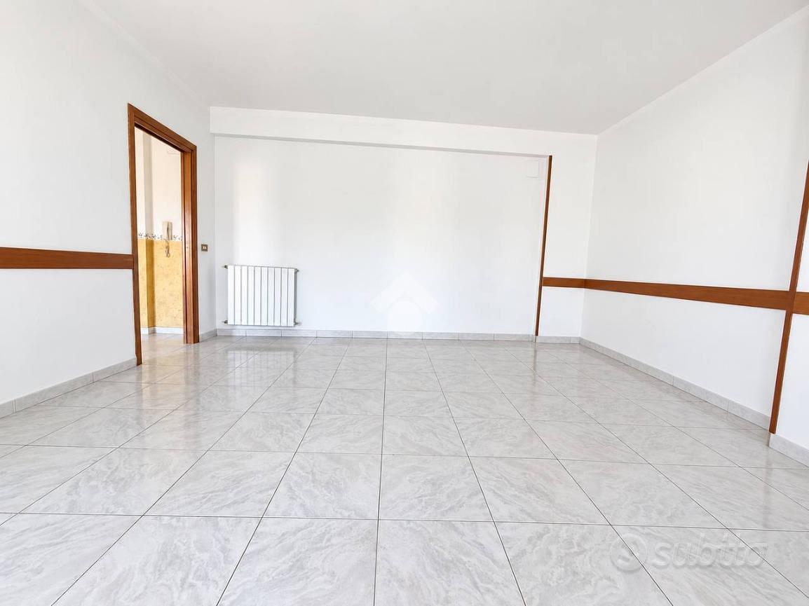 Appartamento – Montalto Uffugo, Taverna - Vista 3