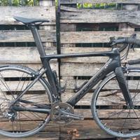 Dedacciai Atleta Tg.56 -USATO-