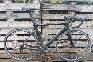 Dedacciai Atleta Tg.56 -USATO-