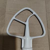 accessorio gancio per impastatrice kitchen aid