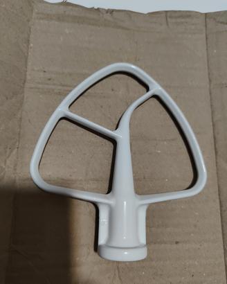 accessorio gancio per impastatrice kitchen aid