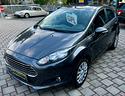 ford-fiesta-1-4-5-porte-bz-gpl-business