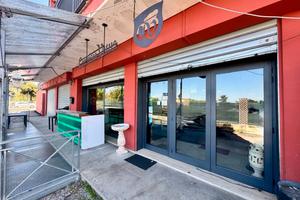 Attività storica Pub Birreria a Ceccano