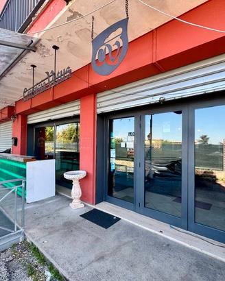 Attività storica Pub Birreria a Ceccano