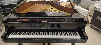 Pianoforte codino Yamaha G1