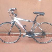 Bici Atala SLR100