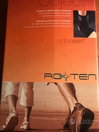 Cavigliera stabilizzante