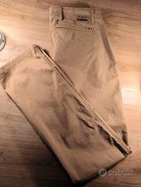 Pantaloni Napapijri tg 32