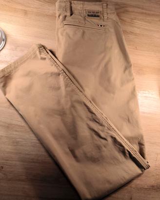 Pantaloni Napapijri tg 31