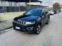 jeep-compass-1-4-multiair-140cv-limited-2018