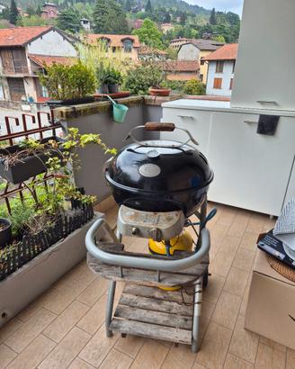 Outdoorchef ambri 480