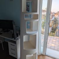 Libreria Babel by Bonaldo 