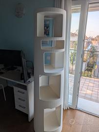 Libreria Babel by Bonaldo 