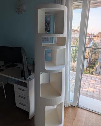 Libreria Babel by Bonaldo 