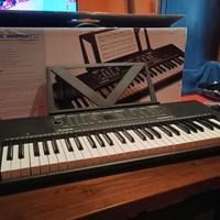 Alesis Harmony 54