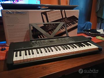 Alesis Harmony 54