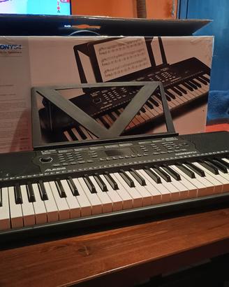 Alesis Harmony 54