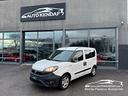 fiat-doblo-cargo-combi-n1-1-3-mjt-16v-95cv-e6
