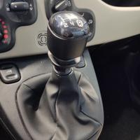 Leva cambio FIAT PANDA 1242cc benzina del 2014