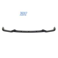 ALETTONE BMW F22 LOOK M2 NERO