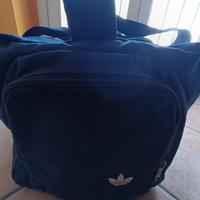 Borsa sportiva Adidas