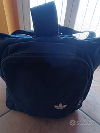 Borsa sportiva Adidas