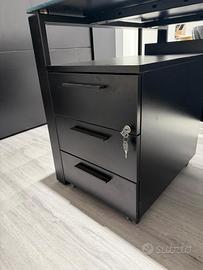 Arredamento ufficio