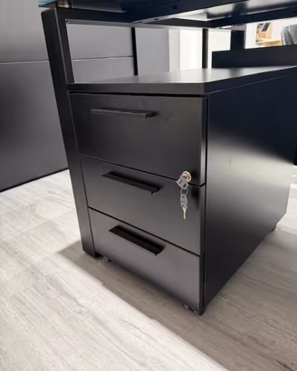 Arredamento ufficio