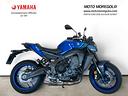 yamaha-mt-09-y-amt